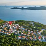 Beautiful In With Wifi * Biograd Na Moru