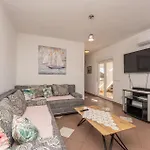 Beautiful In With Wifi