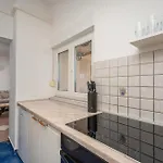 Beautiful In With Wifi Apartamento *