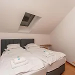 Beautiful In With Wifi
