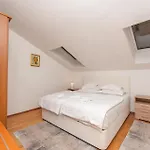 Beautiful In With Wifi *