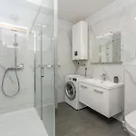 Beautiful In With Wifi Apartamento